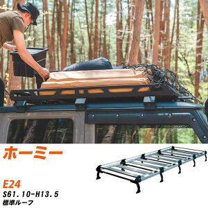 Y z[~[ S61.10-H13.5/E24 W[t KQl [tLA HV[Y HL45+ ^tbN   yH04006-CAz