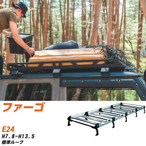 CXY t@[S H7.8-H13.5/E24 W[t KQl [tLA HV[Y HL45+ ^tbN   yH04006-CAz