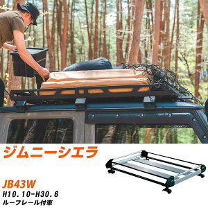 XYL Wj[VG H10.10-H30.6/JB43W [t[t KQl [tLA HV[Y HR22+ ^tbN   yH04006-CAz