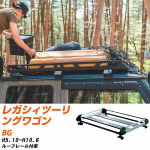 Xo KVBc[OS H5.10-H10.6/BG [t[t KQl [tLA HV[Y HR22+ ^tbN   yH04006-CAz