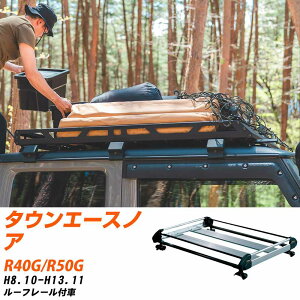 g^ ^EG[XmA H8.10-H13.11/R40G/R50G [t[t KQl [tLA HV[Y HR22+ ^tbN   yH04006-CAz