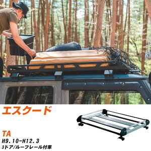 XYL GXN[h H9.10-H12.3/TA 3hA/[t[t KQl [tLA HV[Y HR22+ ^tbN   yH04006-CAz