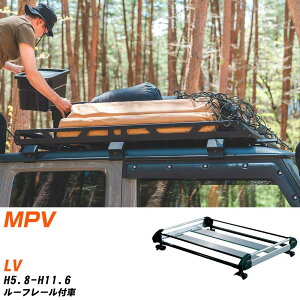 }c_ MPV H5.8-H11.6/LV [t[t KQl [tLA HV[Y HR22+ ^tbN   yH04006-CAz