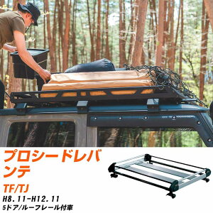 }c_ vV[hoe H8.11-H12.11/TF/TJ 5hA/[t[t KQl [tLA HV[Y HR22+ ^tbN   yH04006-CAz