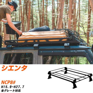 g^ VG^ H15.9-H27.7/NCP8# S KQl [tLA PV[Y PE22B1+ ^tbN   yH04006-CAz