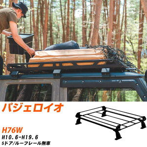 OH pWFCI H10.6-H19.6/H76W 5hA/[t[ KQl [tLA PV[Y PE22C1+ ^tbN   yH04006-CAz