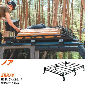 g^ mA H19.6-H26.1/ZRR7# S KQl [tLA PV[Y PF431E+ ^tbN   yH04006-CAz