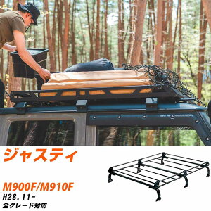 Xo WXeB H28.11-/M900F/M910F S KQl [tLA PV[Y PF436A+ ^tbN   yH04006-CAz