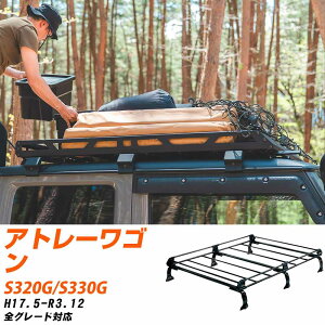 _Cnc Ag[S H17.5-R3.12/S320G/S330G S KQl [tLA PV[Y PH234B+ ^tbN   yH04006-CAz