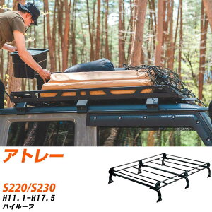 _Cnc Ag[ H11.1-H17.5/S220/S230 nC[t KQl [tLA PV[Y PH236A+ ^tbN   yH04006-CAz