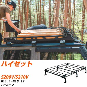 _Cnc nC[bg H11.1-H16.12/S200V/S210V nC[t KQl [tLA PV[Y PH236A+ ^tbN   yH04006-CAz