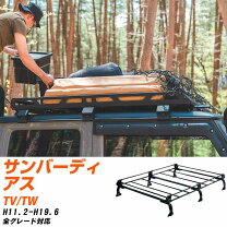 楽天市場】タフレック ph238bの通販