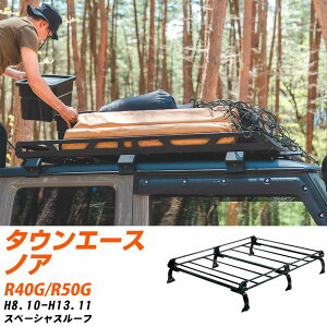 g^ ^EG[XmA H8.10-H13.11/R40G/R50G Xy[VX[t KQl [tLA PV[Y PH23+ ^tbN   yH04006-CAz