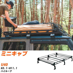 OH ~jLu H3.1-H11.1/U40 nC[t KQl [tLA PV[Y PH23+ ^tbN   yH04006-CAz