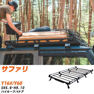 Y Tt@ S55.6-H9.10/Y16#/Y60 nC[t/4hA KQl [tLA PV[Y PH44+ ^tbN   yH04006-CAz