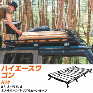 g^ nCG[XS H1.8-H16.8/H1# ~h[t/gv[[t KQl [tLA PV[Y PH44+ ^tbN   yH04006-CAz