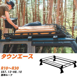 g^ ^EG[X S57.12-H8.10/R10`R30 W[t KQl [tLA PV[Y PL42+ ^tbN   yH04006-CAz