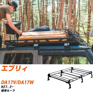 XYL GuB H27.2-/DA17V/DA17W W[t KQl [tLA PV[Y PL437A+ ^tbN   yH04006-CAz