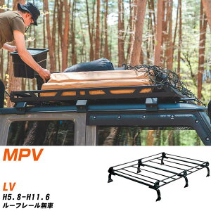 }c_ MPV H5.8-H11.6/LV [t[ KQl [tLA PV[Y PL43+ ^tbN   yH04006-CAz