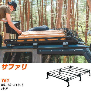 Y Tt@ H9.10-H19.6/Y61 2hA KQl [tLA PV[Y PL43+ ^tbN   yH04006-CAz