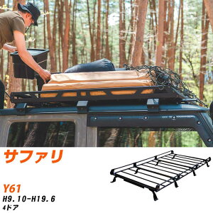 Y Tt@ H9.10-H19.6/Y61 4hA KQl [tLA PV[Y PL44+ ^tbN   yH04006-CAz