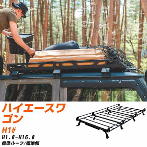 g^ nCG[XS H1.8-H16.8/H1# W[t/W KQl [tLA PV[Y PL44+ ^tbN   yH04006-CAz