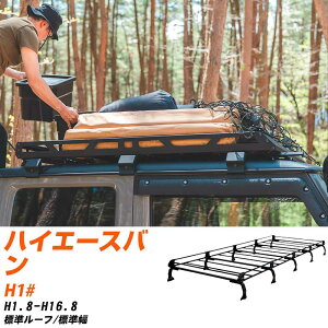 g^ nCG[Xo H1.8-H16.8/H1# W[t/W KQl [tLA PV[Y PL45+ ^tbN   yH04006-CAz