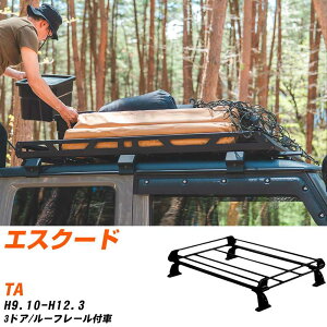 XYL GXN[h H9.10-H12.3/TA 3hA/[t[t KQl [tLA PV[Y PR22+ ^tbN   yH04006-CAz