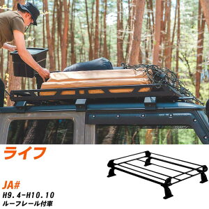 z_ Ct H9.4-H10.10/JA# [t[t KQl [tLA PV[Y PR22+ ^tbN   yH04006-CAz