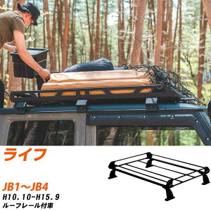 z_ Ct H10.10-H15.9/JB1`JB4 [t[t KQl [tLA PV[Y PR22+ ^tbN   yH04006-CAz