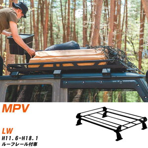 }c_ MPV H11.6-H18.1/LW [t[t KQl [tLA PV[Y PR42+ ^tbN   yH04006-CAz