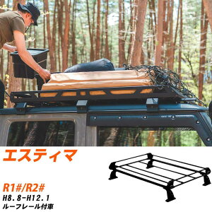 g^ GXeB} H8.8-H12.1/R1#/R2# [t[t KQl [tLA PV[Y PR42+ ^tbN   yH04006-CAz