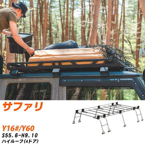 Y Tt@ S55.6-H9.10/Y16#/Y60 nC[t(4hA) KQl [tLA UV[Y UH51 ^tbN   yH04006-CAz