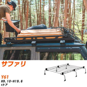 Y Tt@ H9.10-H19.6/Y61 4hA KQl [tLA UV[Y UL35 ^tbN   yH04006-CAz