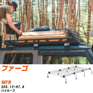 CXY t@[S S55.12-H7.8/WFR nC[t KQl [tLA UV[Y UL42 ^tbN   yH04006-CAz