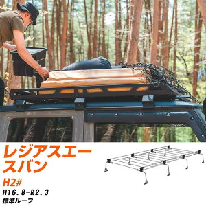 g^ WAXG[Xo H16.8-R2.3/H2# W[t KQl [tLA UV[Y UL42 ^tbN   yH04006-CAz