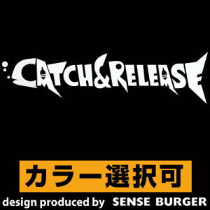 クーラーボックス 釣り ステッカーの人気商品 通販 価格比較 価格 Com クーラーボックス 釣り ステッカーの人気商品 通販 価格比較 価格 Com