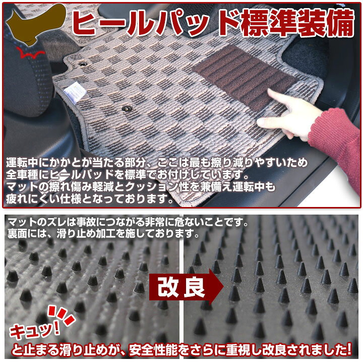 楽天市場】アルテッツァ フロアマット デザインタイプ カーマット 直販 