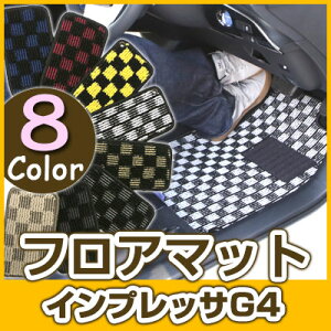 CvbTG4 tA}bg fUC^Cv J[}bg  `FbN  ubN u[ bh CG[ uE p[c i J[pi ԗp p݌v sb^ ӂ날܂