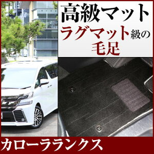 J[NX tA}bg v~A^Cv J[}bg  ^Cv ubN x[W p[c i J[pi ԗp p݌v sb^ tA}bg  O~ O}b