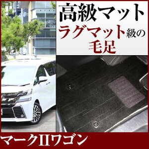 }[NIIS tA}bg v~A^Cv J[}bg  ^Cv ubN x[W p[c i J[pi ԗp p݌v sb^ tA}bg  O~ O}bg 