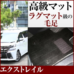 yV^T33ΉIz GNXgC tA}bg v~A^Cv J[}bg  ^Cv ubN x[W p[c i J[pi ԗp p݌v sb^ tA}bg 