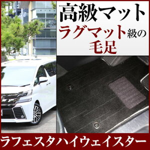 tFX^nCEFCX^[ tA}bg v~A^Cv J[}bg  ^Cv ubN x[W p[c i J[pi ԗp p݌v sb^ tA}bg  O~