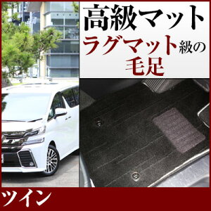 cC tA}bg v~A^Cv J[}bg  ^Cv ubN x[W p[c i J[pi ԗp p݌v sb^ tA}bg  O~ O}bg OW