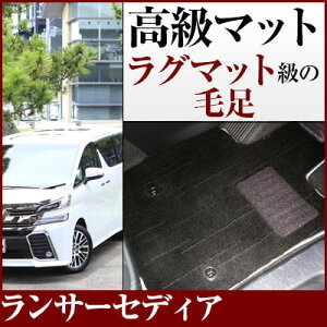 T[ZfBA tA}bg v~A^Cv J[}bg  ^Cv ubN x[W p[c i J[pi ԗp p݌v sb^ tA}bg  O~ O}b