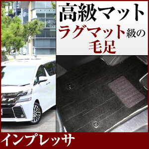 CvbT tA}bg v~A^Cv J[}bg  ^Cv ubN x[W p[c i J[pi ԗp p݌v sb^ tA}bg  O~ O}bg 