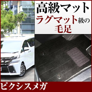 sNVXK tA}bg v~A^Cv J[}bg  ^Cv ubN x[W p[c i J[pi ԗp p݌v sb^ tA}bg  O~ O}bg 