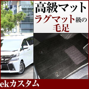 ekJX^ tA}bg v~A^Cv J[}bg  ^Cv ubN x[W p[c i J[pi ԗp p݌v sb^ tA}bg  O~ O}bg O