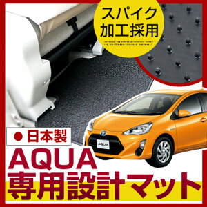 V^ Ή ANA tA}bg X^_[h^Cv J[}bg  [vn ubN x[W p[c i J[pi ԗp p݌v sb^ ӂ날܂  ׂ~ X