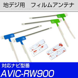 nfWAei AVIC-RW900Ή avicrw900 tBAei TCo[ir yir JcFA pCIjA tBAei 